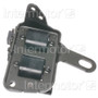 Standard Ignition Distributorless Coil UF-178