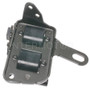 Standard Ignition Distributorless Coil UF-178