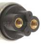 Standard Ignition Push Button Switch SSB-6