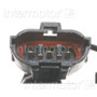 Standard Ignition Distributorless Coil UF-176