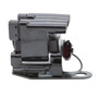 Standard Ignition Distributorless Coil UF-176