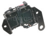 Standard Ignition Distributorless Coil UF-176