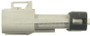 Standard Ignition Body Harness Connector S-1188