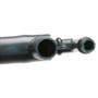 Standard Ignition PCV Valve V203 - connector view