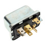 Standard Ignition Starter Relay SR-120