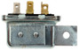 Standard Ignition Starter Relay SR-120