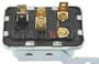 Standard Ignition Starter Relay SR-120