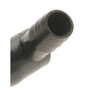 Standard Ignition PCV Valve V207 - connector view