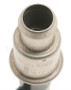 Standard Ignition PCV Valve V207 - bottom view