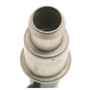 Standard Ignition PCV Valve V207