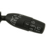 Standard Ignition Windshield Wiper Switch WP-416