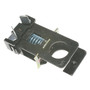 Standard Ignition Stoplight Switch SLS-70