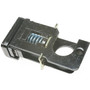 Standard Ignition Stoplight Switch SLS-70