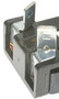 Standard Ignition Stoplight Switch SLS-70