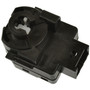 Standard Ignition Ignition Starter Switch US1402 - bottom view