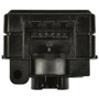 Standard Ignition Ignition Starter Switch US1402 - alternate view