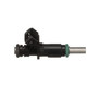 Standard Ignition Fuel Injector - MFI - New FJ748 - front view