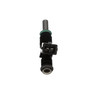 Standard Ignition Fuel Injector - MFI - New FJ748 - connector view