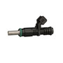 Standard Ignition Fuel Injector - MFI - New FJ748 - left view