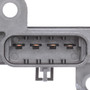 Standard Ignition Blower Motor Resistor RU-662