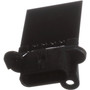 Standard Ignition Blower Motor Resistor RU-662