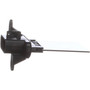 Standard Ignition Blower Motor Resistor RU-662