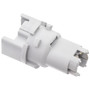 Standard Ignition Multi Function Socket S2613 - alternate view