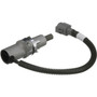 Standard Ignition Vehicle Speed Sensor SC72 - angled view
