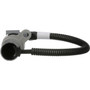 Standard Ignition Vehicle Speed Sensor SC72 - bottom view