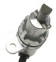 Standard Ignition Vehicle Speed Sensor SC72