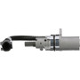 Standard Ignition Vehicle Speed Sensor SC72 - left view