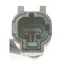 Standard Ignition Vehicle Speed Sensor SC72 - alternate view