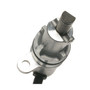 Standard Ignition Vehicle Speed Sensor SC72