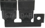 Standard Ignition Fuel Pump Relay RY-625