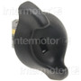 Standard Ignition Ignition Lock Cylinder US-215L
