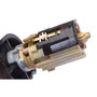 Standard Ignition Ignition Lock Cylinder US-215L