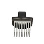 Standard Ignition Blower Motor Resistor RU691 - top view