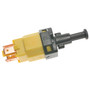 Standard Ignition Stoplight Switch SLS-294