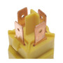 Standard Ignition Stoplight Switch SLS-294