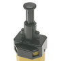 Standard Ignition Stoplight Switch SLS-294