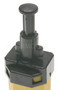 Standard Ignition Stoplight Switch SLS-294