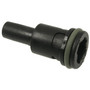 Standard Ignition PCV Valve V491 - front view