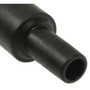 Standard Ignition PCV Valve V491 - back view