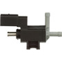 Standard Ignition Turbocharger Boost Solenoid TCD100 - left view