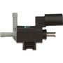 Standard Ignition Turbocharger Boost Solenoid TCD100 - right view