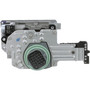 Standard Ignition Transmission Control Solenoid TCS309 - top view
