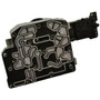 Standard Ignition Transmission Control Solenoid TCS309 - bottom view