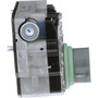 Standard Ignition Transmission Control Solenoid TCS309 - right view
