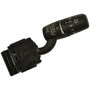 Standard Ignition Windshield Wiper Switch WP656 - front view
