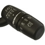 Standard Ignition Windshield Wiper Switch WP656 - right view